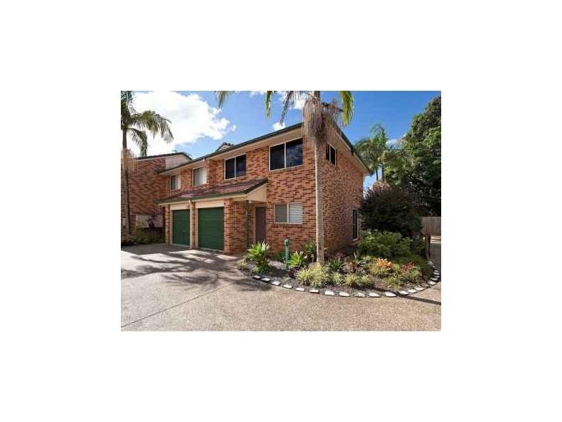 Nambour QLD 4560