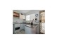 Nambour QLD 4560