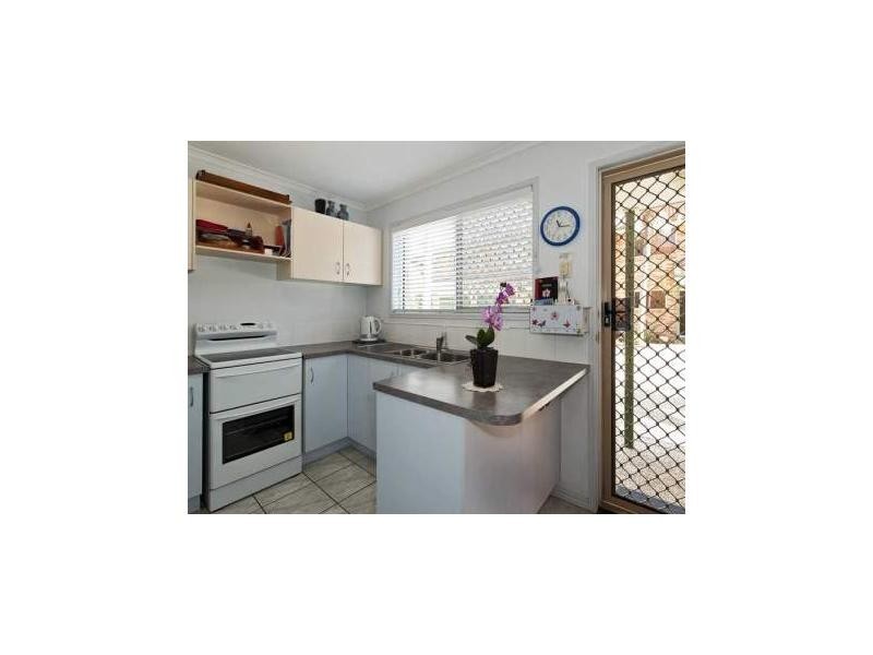 Nambour QLD 4560