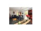 Nambour QLD 4560