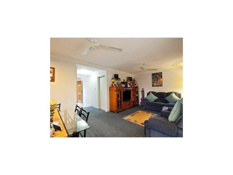 Nambour QLD 4560