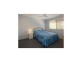 Nambour QLD 4560