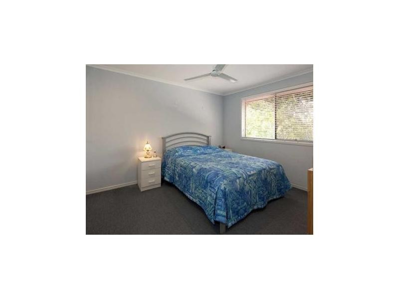 Nambour QLD 4560