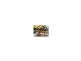 Nambour QLD 4560