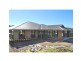Burnside QLD 4560