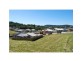 Burnside QLD 4560