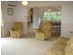 Palmwoods QLD 4555
