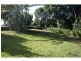 Palmwoods QLD 4555