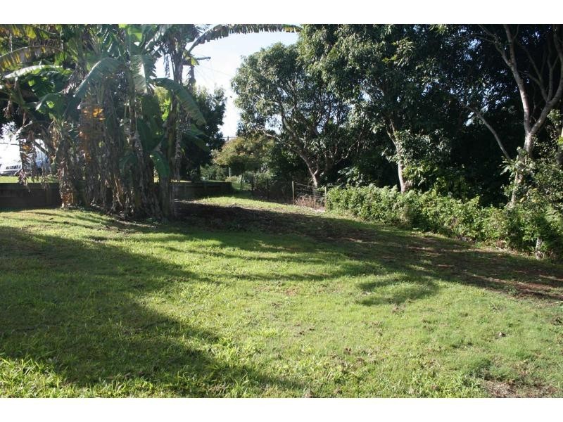 Palmwoods QLD 4555