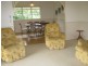 Palmwoods QLD 4555