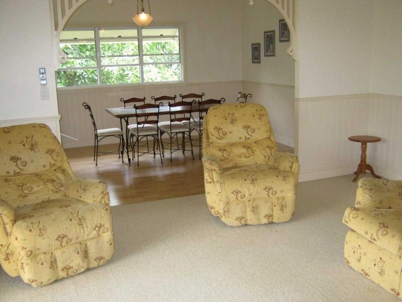 Palmwoods QLD 4555