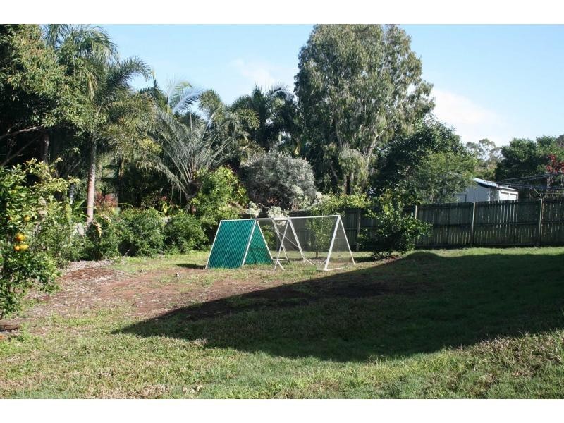 Palmwoods QLD 4555