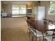 Palmwoods QLD 4555