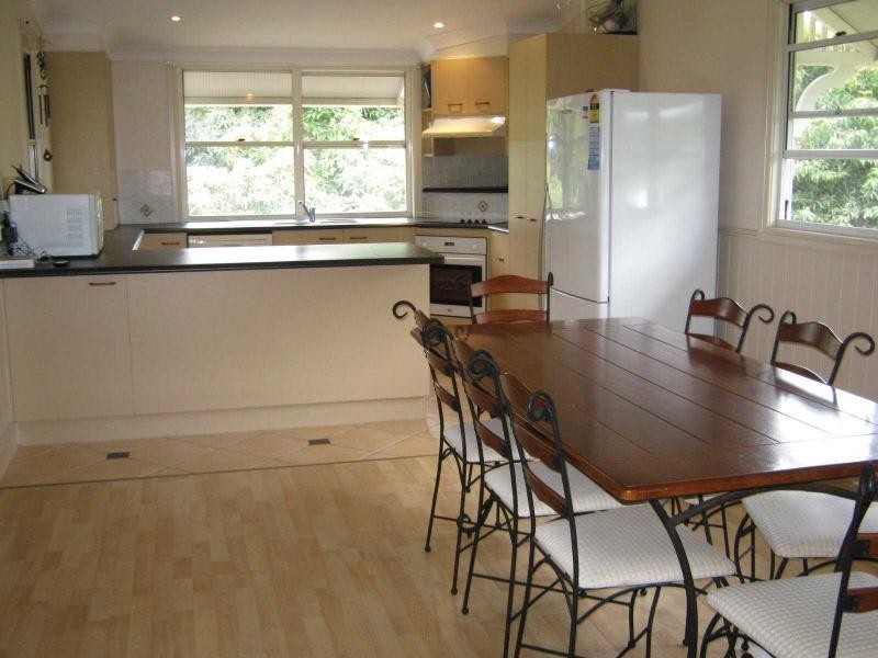 Palmwoods QLD 4555