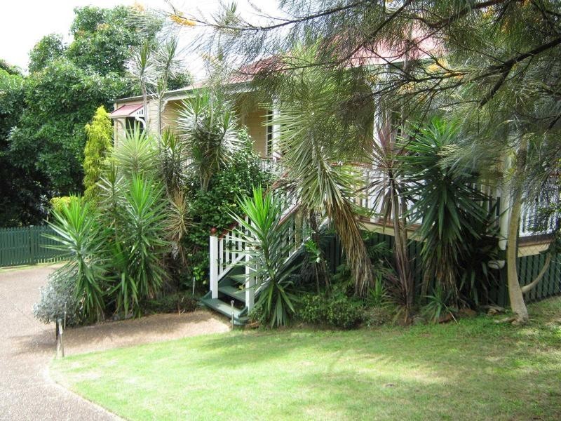 Palmwoods QLD 4555