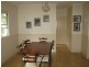 Palmwoods QLD 4555