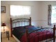 Palmwoods QLD 4555