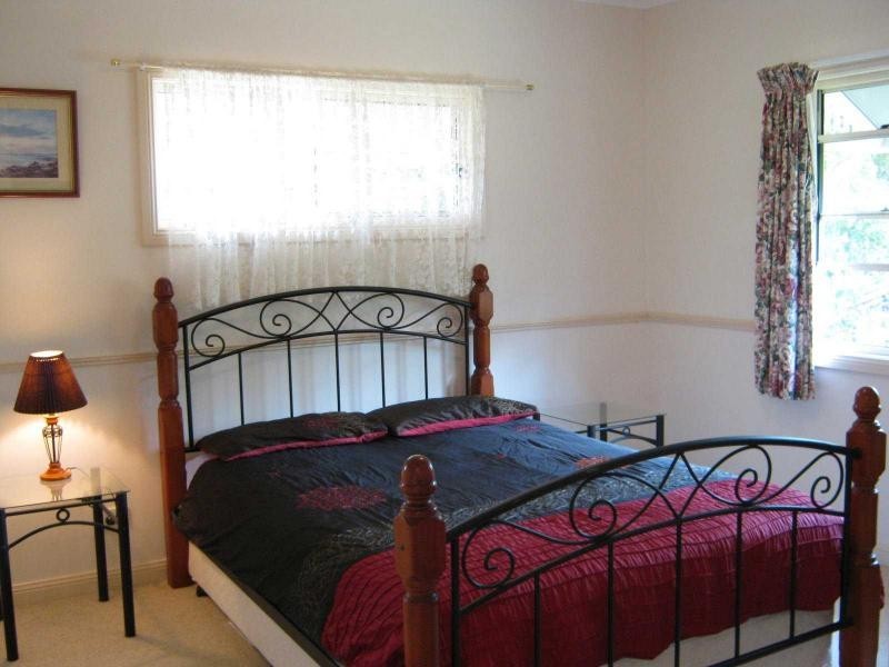 Palmwoods QLD 4555