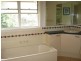 Palmwoods QLD 4555