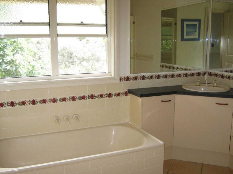 Palmwoods QLD 4555