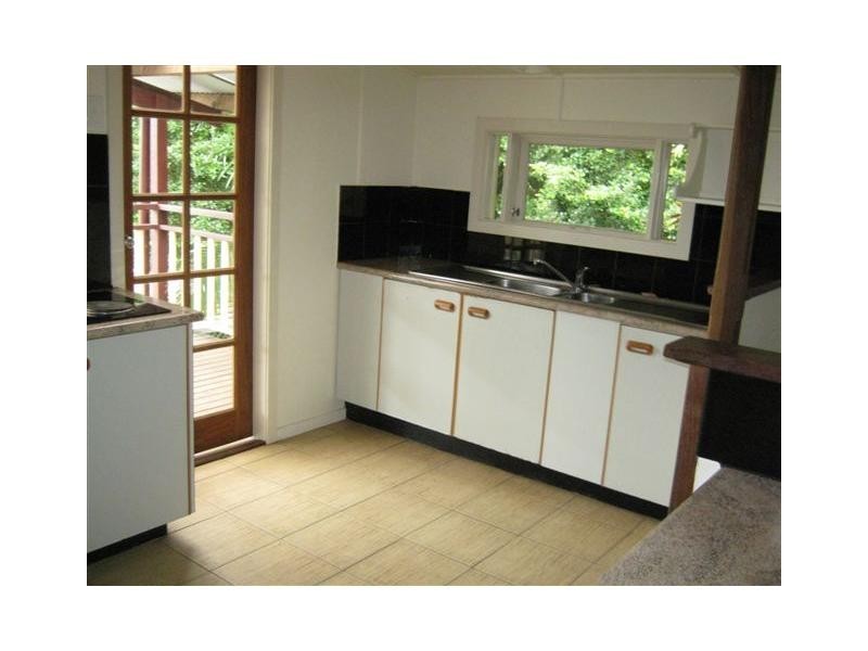 Woombye QLD 4559