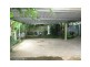 Woombye QLD 4559