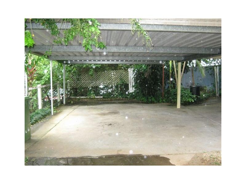 Woombye QLD 4559