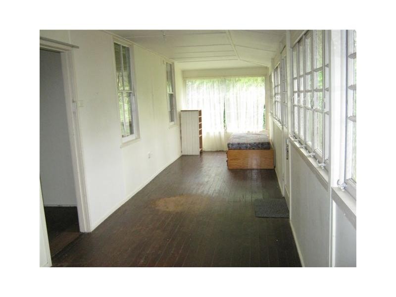 Woombye QLD 4559