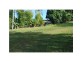 Nambour QLD 4560