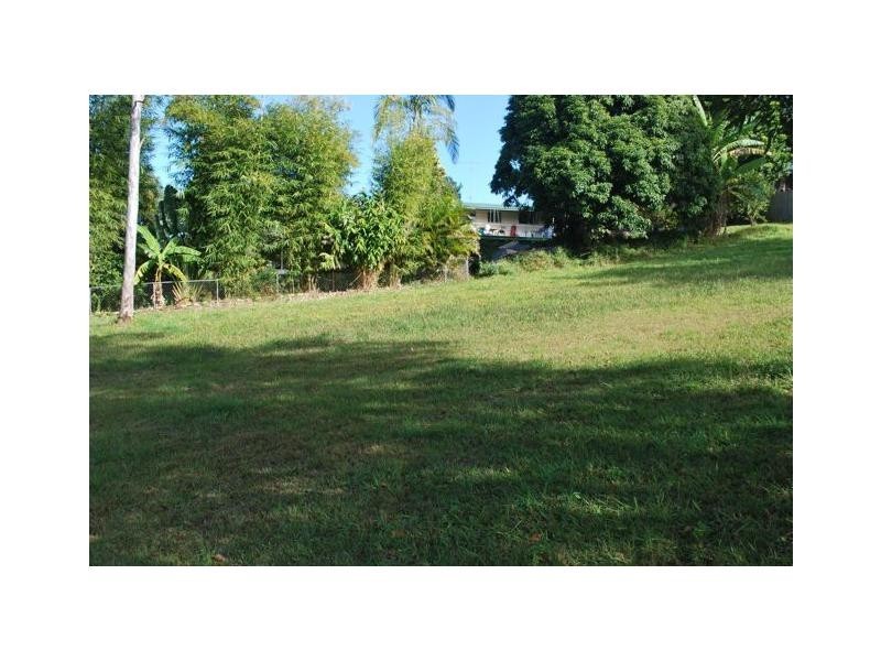 Nambour QLD 4560