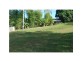 Nambour QLD 4560