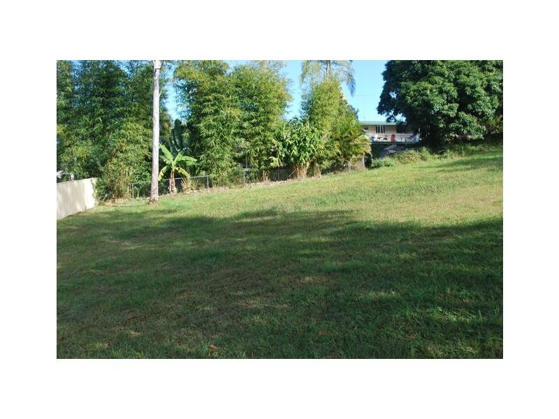 Nambour QLD 4560
