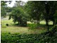 Nambour QLD 4560