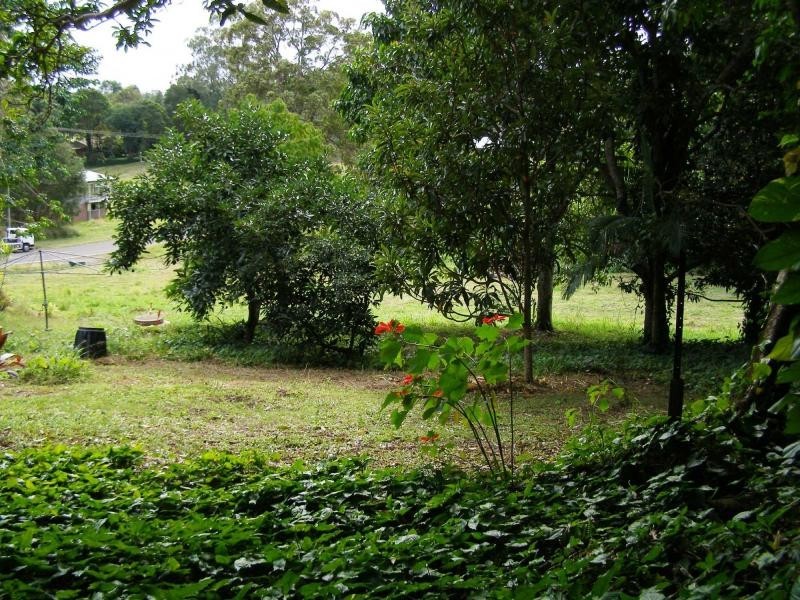 Nambour QLD 4560