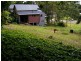 Nambour QLD 4560