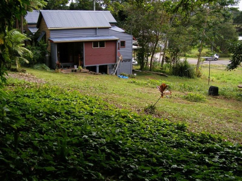 Nambour QLD 4560