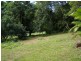 Nambour QLD 4560