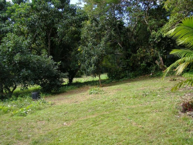 Nambour QLD 4560