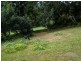 Nambour QLD 4560