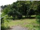 Nambour QLD 4560