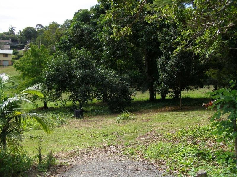 Nambour QLD 4560