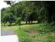 Nambour QLD 4560