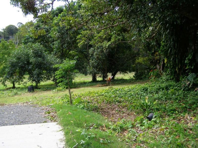 Nambour QLD 4560