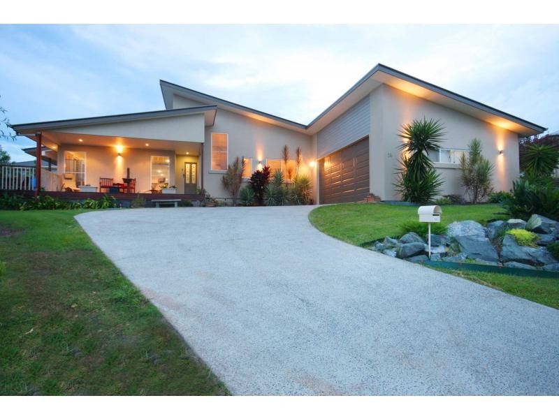 14 Bright Court, Burnside QLD 4560
