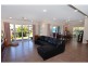 14 Bright Court, Burnside QLD 4560