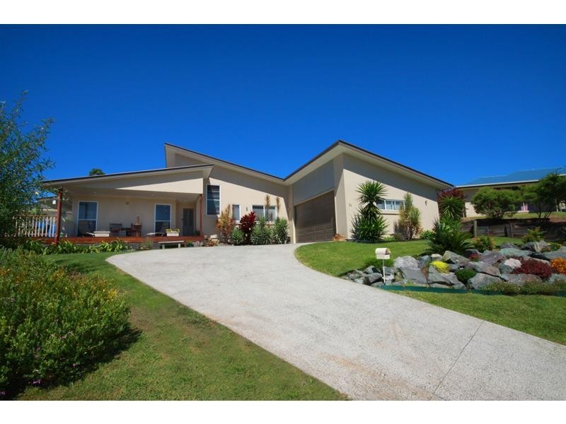 14 Bright Court, Burnside QLD 4560
