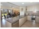 14 Bright Court, Burnside QLD 4560