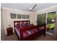 14 Bright Court, Burnside QLD 4560