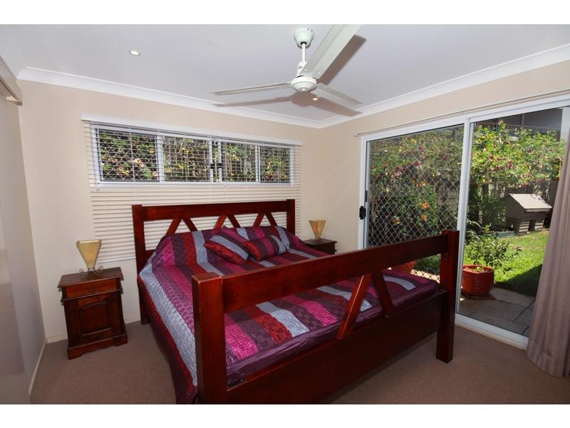 14 Bright Court, Burnside QLD 4560