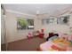 14 Bright Court, Burnside QLD 4560